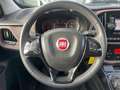 Fiat Doblo TREKKING Gris - thumbnail 10