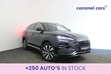 1.5 DM-I 218 PHEV BOOST FULL OPTION *LEDER*PANO DA