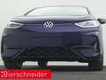 Volkswagen ID.3 GTX Performance Fire+Ice LED KLIMA ACC ALU Violett - thumbnail 30