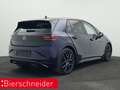 Volkswagen ID.3 GTX Performance Fire+Ice LED KLIMA ACC ALU Violett - thumbnail 5