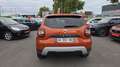 Dacia Duster ECO-G 100 4x2 Prestige Gold - thumbnail 5