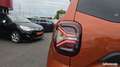 Dacia Duster ECO-G 100 4x2 Prestige Gold - thumbnail 8
