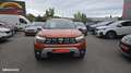 Dacia Duster ECO-G 100 4x2 Prestige Gold - thumbnail 2