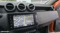 Dacia Duster ECO-G 100 4x2 Prestige Gold - thumbnail 19