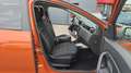 Dacia Duster ECO-G 100 4x2 Prestige Gold - thumbnail 14