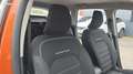 Dacia Duster ECO-G 100 4x2 Prestige Gold - thumbnail 15