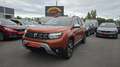 Dacia Duster ECO-G 100 4x2 Prestige Gold - thumbnail 1