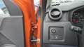 Dacia Duster ECO-G 100 4x2 Prestige Gold - thumbnail 17