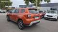 Dacia Duster ECO-G 100 4x2 Prestige Gold - thumbnail 6