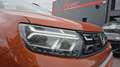 Dacia Duster ECO-G 100 4x2 Prestige Gold - thumbnail 9