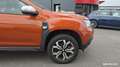 Dacia Duster ECO-G 100 4x2 Prestige Gold - thumbnail 7