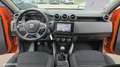Dacia Duster ECO-G 100 4x2 Prestige Gold - thumbnail 12