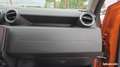Dacia Duster ECO-G 100 4x2 Prestige Gold - thumbnail 20