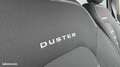Dacia Duster ECO-G 100 4x2 Prestige Gold - thumbnail 16