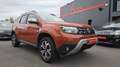 Dacia Duster ECO-G 100 4x2 Prestige Gold - thumbnail 11