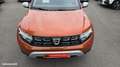 Dacia Duster ECO-G 100 4x2 Prestige Gold - thumbnail 10