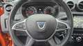 Dacia Duster ECO-G 100 4x2 Prestige Gold - thumbnail 18