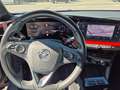 Opel Mokka Mokka 1.2 DI Turbo Automatik GS Line Gris - thumbnail 9