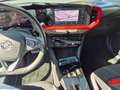 Opel Mokka Mokka 1.2 DI Turbo Automatik GS Line Gris - thumbnail 10