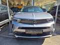 Opel Mokka Mokka 1.2 DI Turbo Automatik GS Line Gris - thumbnail 2