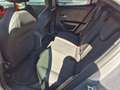 Opel Mokka Mokka 1.2 DI Turbo Automatik GS Line Gris - thumbnail 8