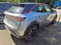 Opel Mokka Mokka 1.2 DI Turbo Automatik GS Line Gris - thumbnail 6