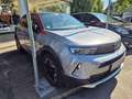 Opel Mokka Mokka 1.2 DI Turbo Automatik GS Line Gris - thumbnail 3