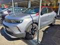 Opel Mokka Mokka 1.2 DI Turbo Automatik GS Line Gris - thumbnail 1