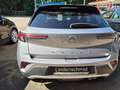 Opel Mokka Mokka 1.2 DI Turbo Automatik GS Line Gris - thumbnail 5