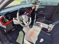 Opel Mokka Mokka 1.2 DI Turbo Automatik GS Line Gris - thumbnail 7