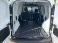 Renault Express Extra Blue dCi 75 PDC LED-Tagfahrlicht ABS Weiß - thumbnail 17