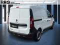 Renault Express Extra Blue dCi 75 PDC LED-Tagfahrlicht ABS Weiß - thumbnail 5
