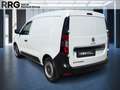 Renault Express Extra Blue dCi 75 PDC LED-Tagfahrlicht ABS Weiß - thumbnail 4