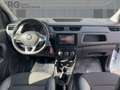 Renault Express Extra Blue dCi 75 PDC LED-Tagfahrlicht ABS Weiß - thumbnail 10