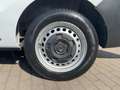 Renault Express Extra Blue dCi 75 PDC LED-Tagfahrlicht ABS Weiß - thumbnail 18