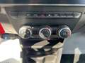 Renault Express Extra Blue dCi 75 PDC LED-Tagfahrlicht ABS Weiß - thumbnail 13