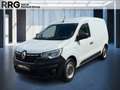 Renault Express Extra Blue dCi 75 PDC LED-Tagfahrlicht ABS Weiß - thumbnail 1