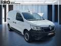 Renault Express Extra Blue dCi 75 PDC LED-Tagfahrlicht ABS Weiß - thumbnail 7