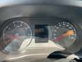 Renault Express Extra Blue dCi 75 PDC LED-Tagfahrlicht ABS Weiß - thumbnail 14