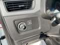 Renault Express Extra Blue dCi 75 PDC LED-Tagfahrlicht ABS Weiß - thumbnail 16