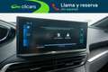 Peugeot 3008 Hybrid 136 Allure eDCS6 Azul - thumbnail 31