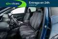 Peugeot 3008 Hybrid 136 Allure eDCS6 Azul - thumbnail 14