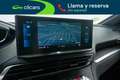 Peugeot 3008 Hybrid 136 Allure eDCS6 Azul - thumbnail 30