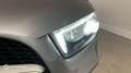 Mercedes-Benz CL 180 136ch Style Line 7G-DCT - thumbnail 17