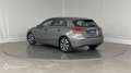 Mercedes-Benz CL 180 136ch Style Line 7G-DCT - thumbnail 8