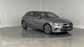 Mercedes-Benz CL 180 136ch Style Line 7G-DCT - thumbnail 3