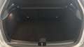 Mercedes-Benz CL 180 136ch Style Line 7G-DCT - thumbnail 14