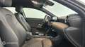 Mercedes-Benz CL 180 136ch Style Line 7G-DCT - thumbnail 15