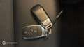 Mercedes-Benz CL 180 136ch Style Line 7G-DCT - thumbnail 16