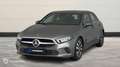 Mercedes-Benz CL 180 136ch Style Line 7G-DCT - thumbnail 1